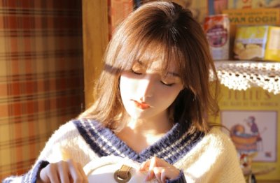 自媒体运营官岗位职责