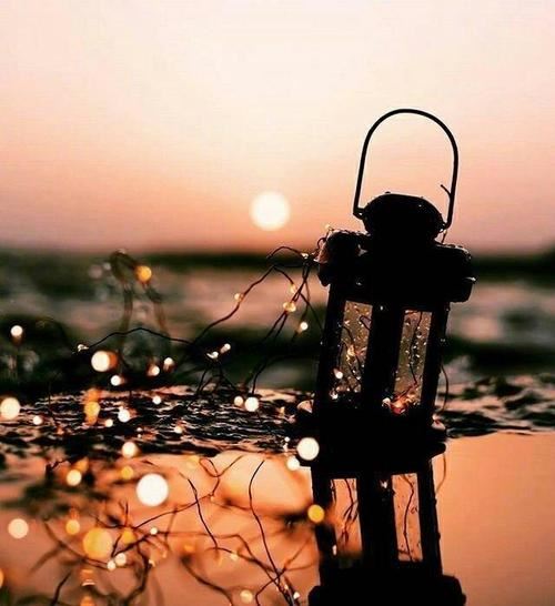 意大利语老师岗位职责