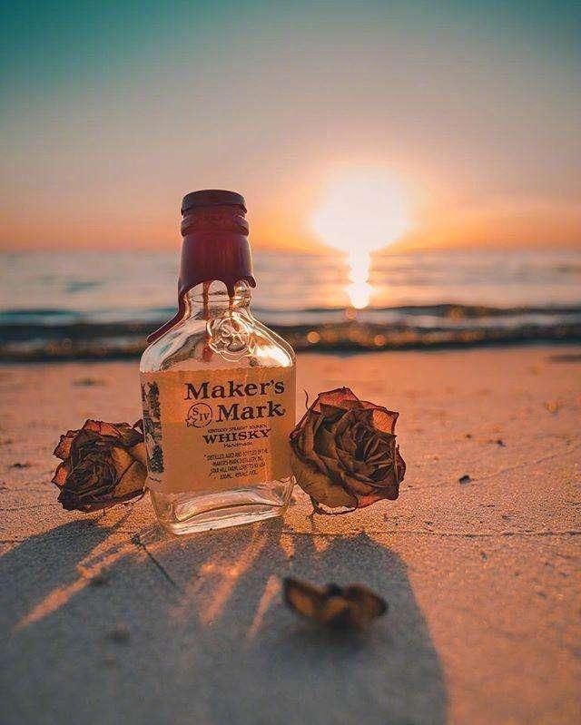 展示项目经理岗位职责