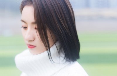 智能化安装员岗位职责