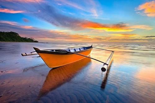 折弯技术员岗位职责