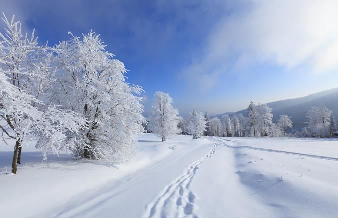 手机硬件测试工程师岗位职责