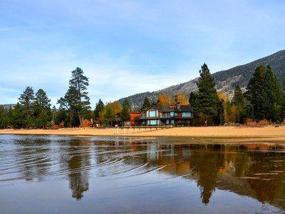 镇江营销总监岗位职责