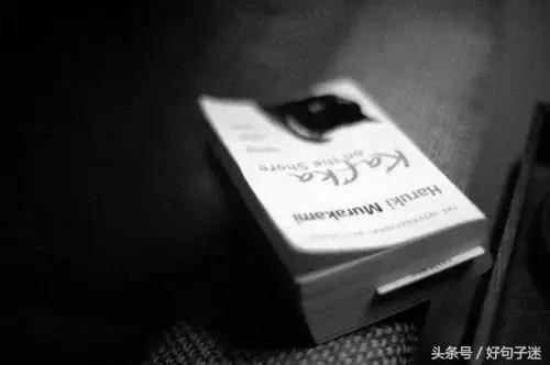 终端业务经理岗位职责