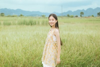 营销部主任岗位职责