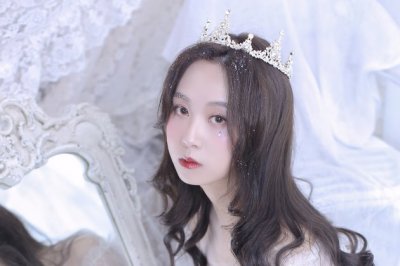 医疗器械招商代表岗位职责