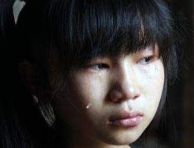 医院驻点技术员岗位职责