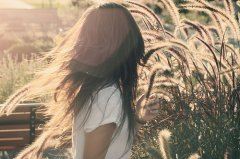 门店验收员岗位职责