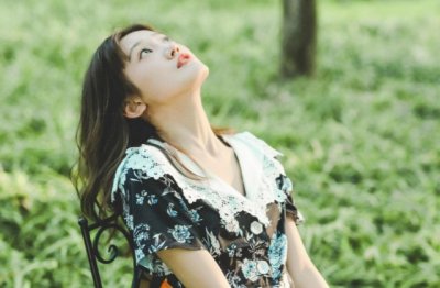 培训资源管理岗岗位职责