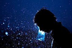 装饰公司岗位职责