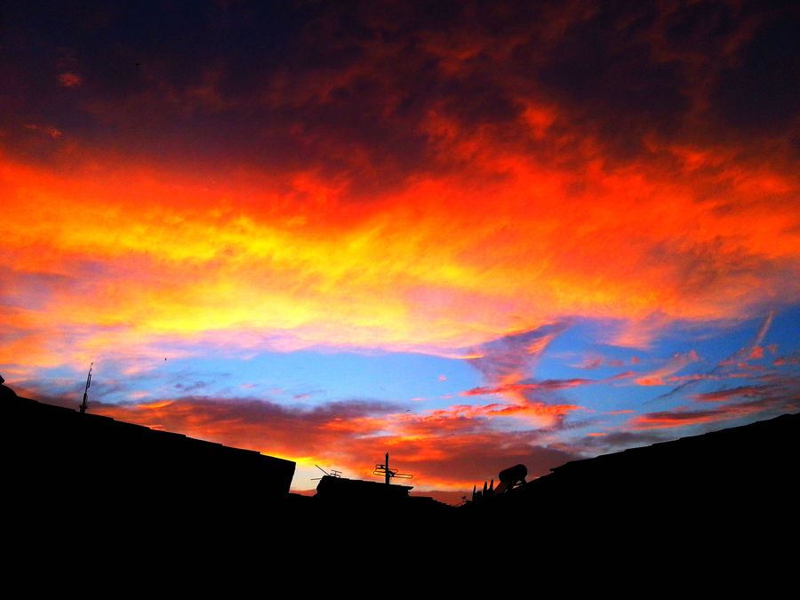 行政总管岗位职责