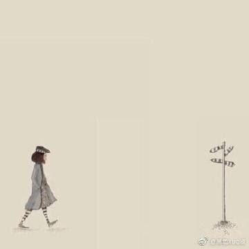 原油集输站站长岗位职责