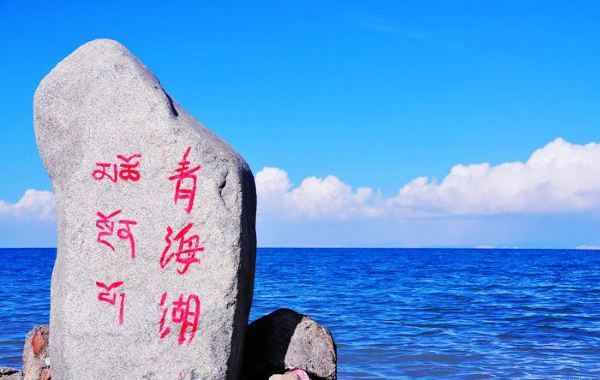 自驾销售岗位职责