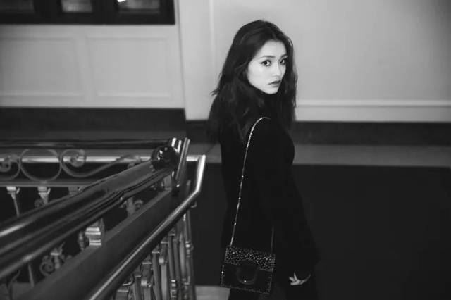 中学校长岗位职责