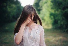 展台设计岗位职责