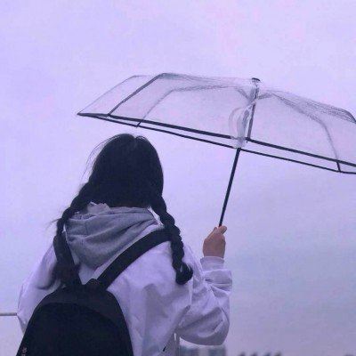 园林养护师岗位职责