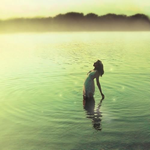 浙江业务经理岗位职责