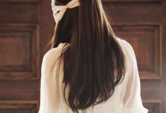 资源业务主管岗位职责