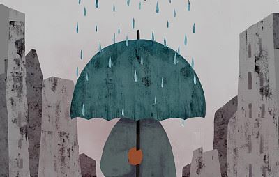 政策研究岗岗位职责