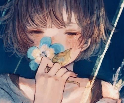 证券投资研究员岗位职责