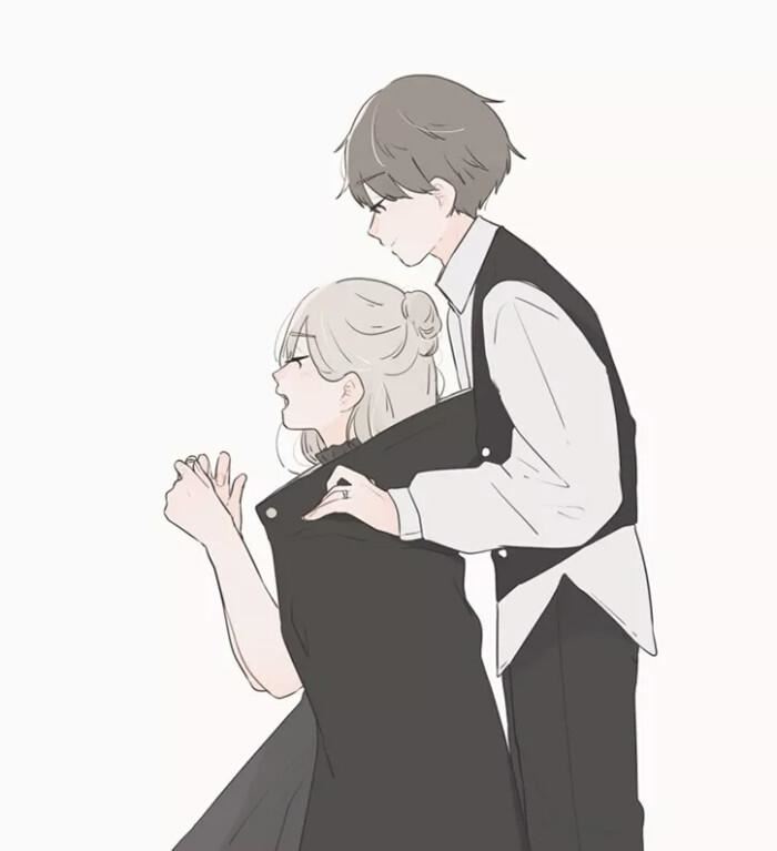 园林绿化预算员岗位职责