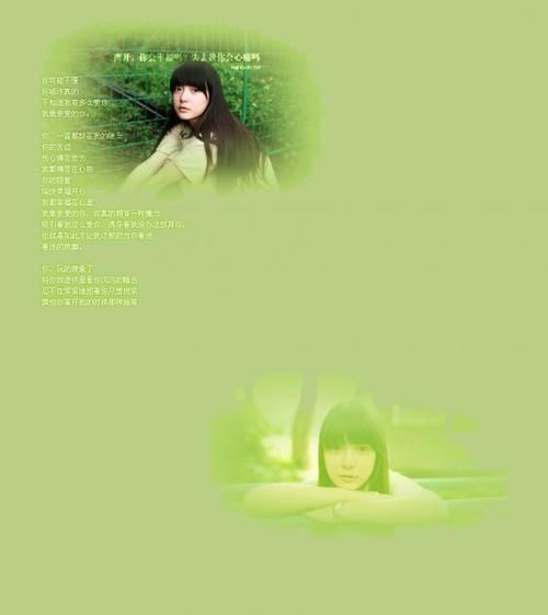 装饰工程造价员岗位职责