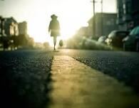 整形外科岗位职责