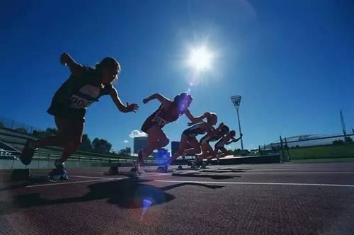 质量检验专员岗位职责