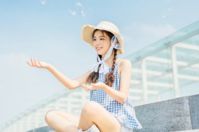 在线咨询客服岗位职责