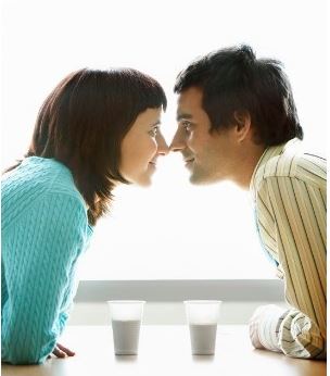 支付宝客户经理岗位职责