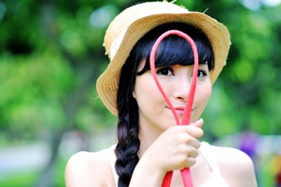 油库经理岗位职责