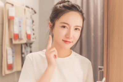 现场指导员岗位职责