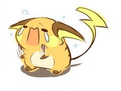 消防值班员岗位职责