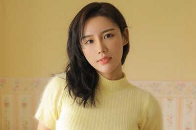 医疗器械质管员岗位职责