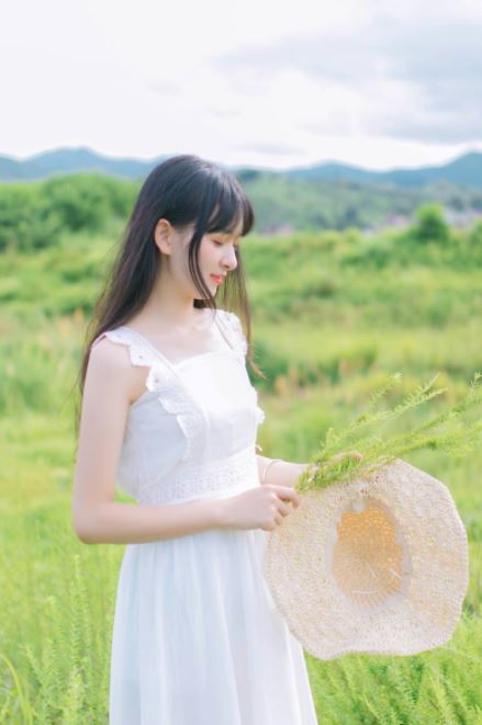 整合营销品牌经理岗位职责