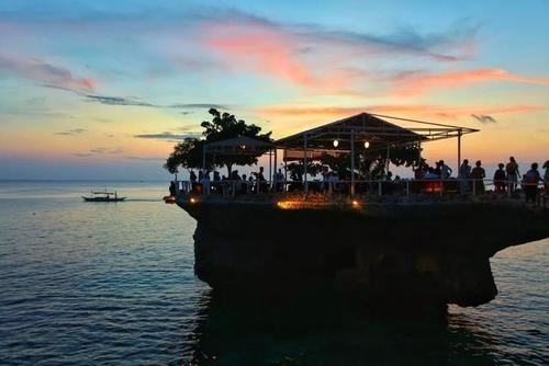 装配工、钳工岗位职责