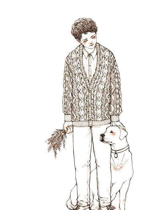 地产招标采购经理岗位职责