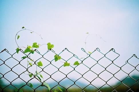 装车工岗位职责