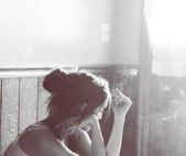 智能化主任岗位职责