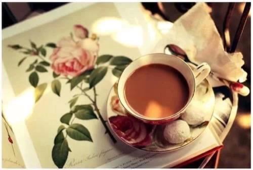 制造设备岗位职责