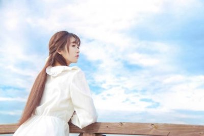 研发部技术助理岗位职责