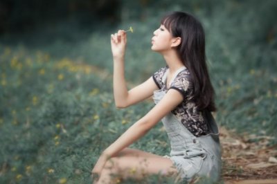 园林绿化工程项目安全员岗位职责