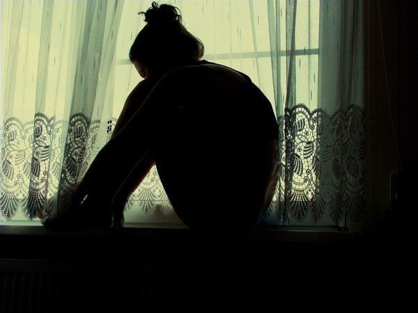 专车客服岗位职责