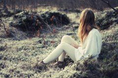 集团执行总裁岗位职责