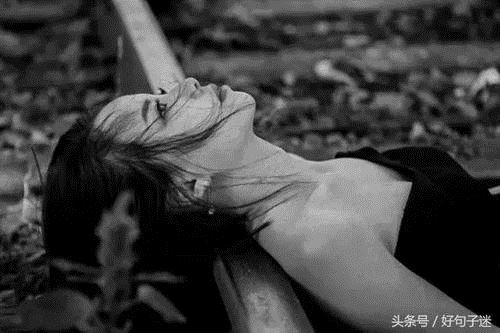 油脂贸易岗位职责