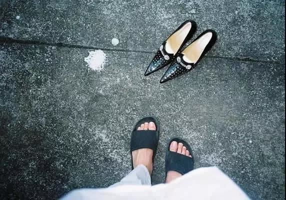 药品产品经理岗位职责