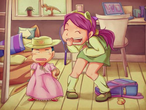 产品质量保证岗位职责