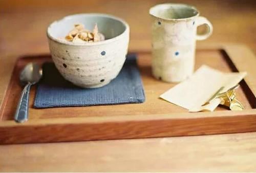 硬件管理工程师岗位职责