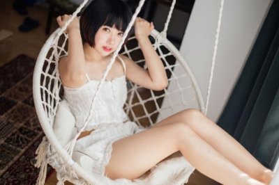 质量体系审核岗位职责