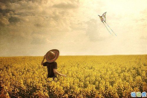 业务科运搬工岗位职责